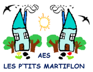Logo_Les_P_tits_Martiflon_sans_e__cussons.png