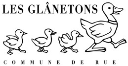Logo_les_Glanetons.jpg