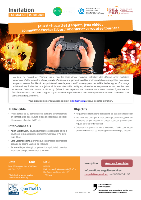 Reper_Formation-2026-09-29_Jeux-excessif-FR.pdf