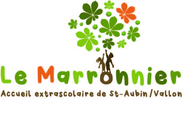 Saint-Aubin_logo.jpg