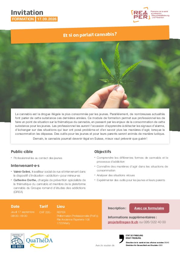 Reper_Formation-2026-09-17_Cannabis-FR.pdf