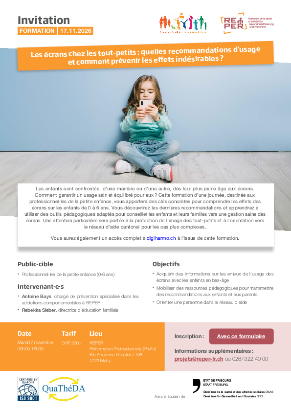 Reper_Formation-2026-11-17_Petite-enfance-ecrans-FR.pdf